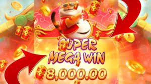 6677bet