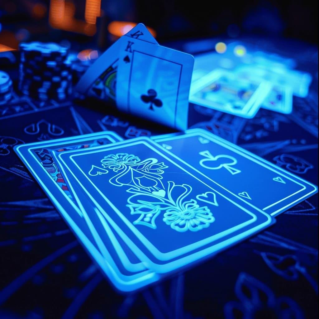 6677bet