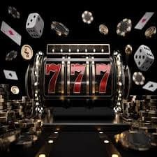 6677bet