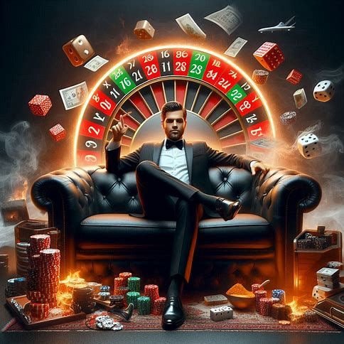 6677bet