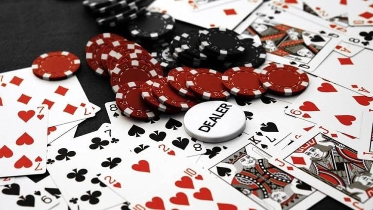 6677bet