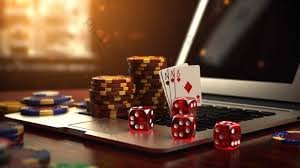 6677bet