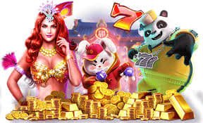 6677bet