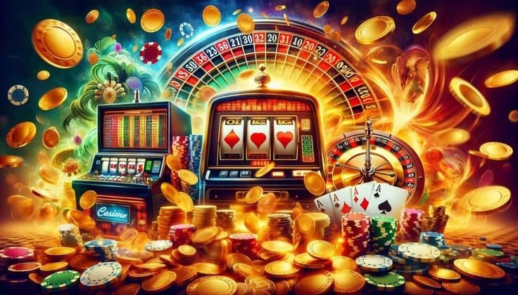 6677bet