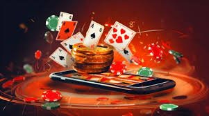 6677bet