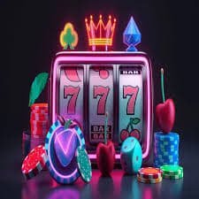 6677bet