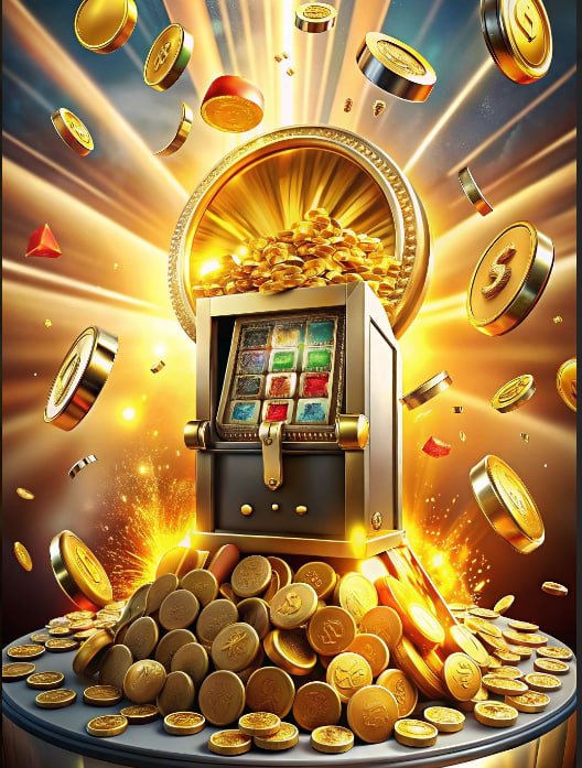 6677bet