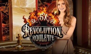 6677bet