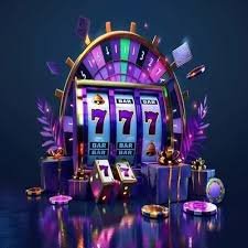 6677bet