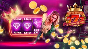 6677bet