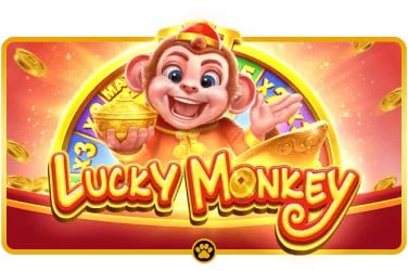 6677bet