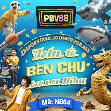 6677bet