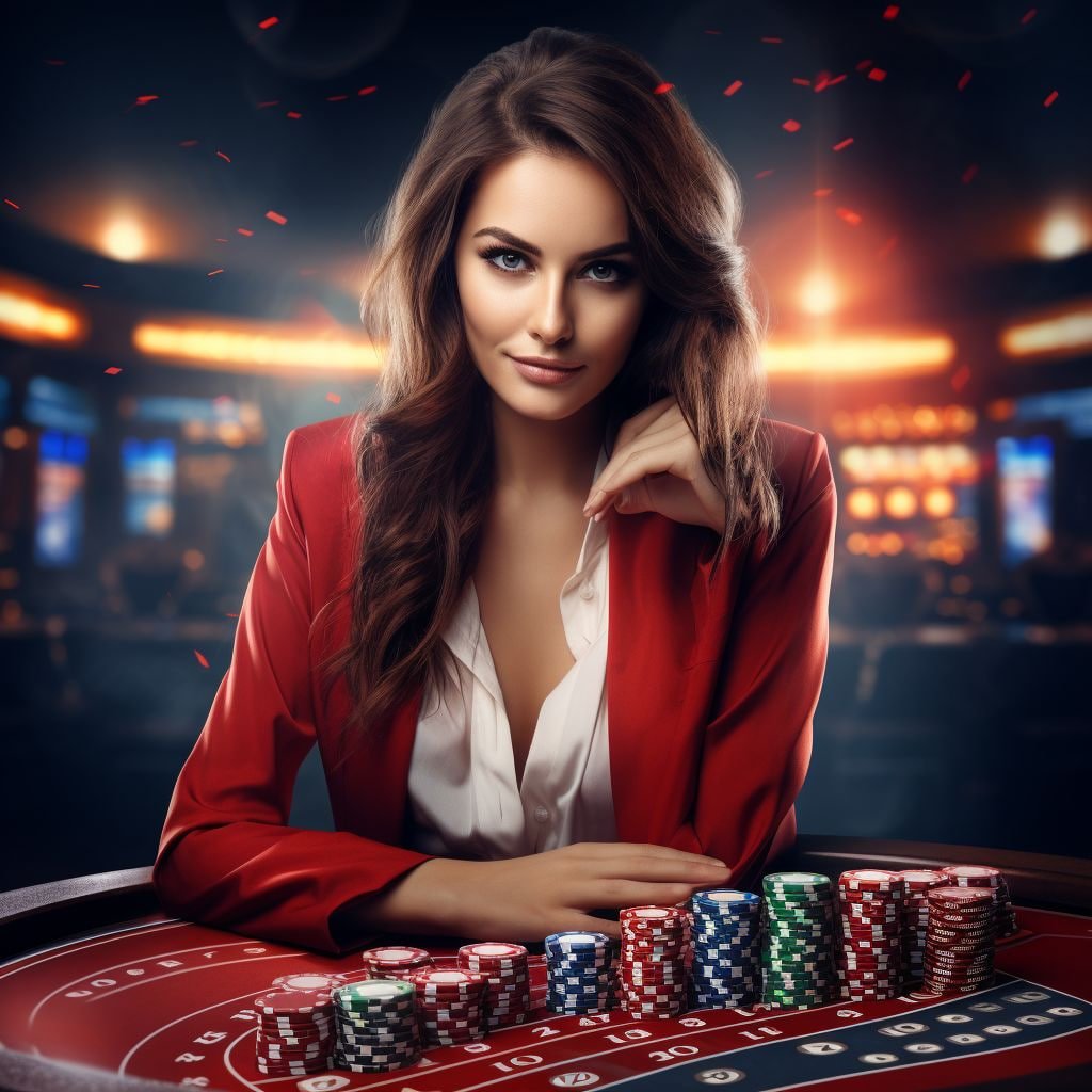 6677bet